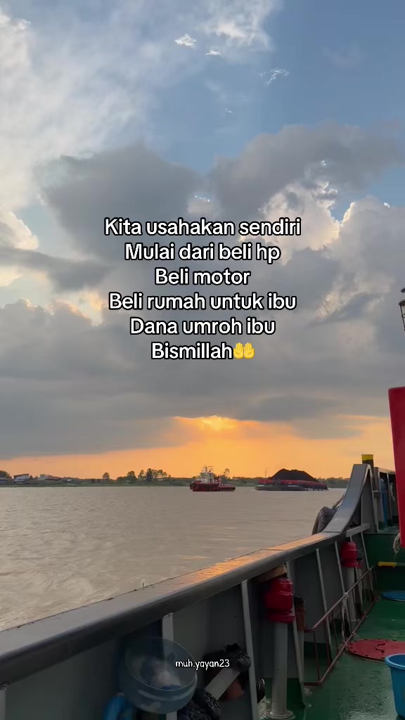 @yan🛟