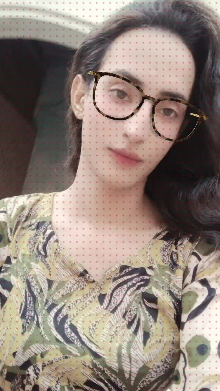 @🥀🖤Gujjar 0f jhang🖤🥀