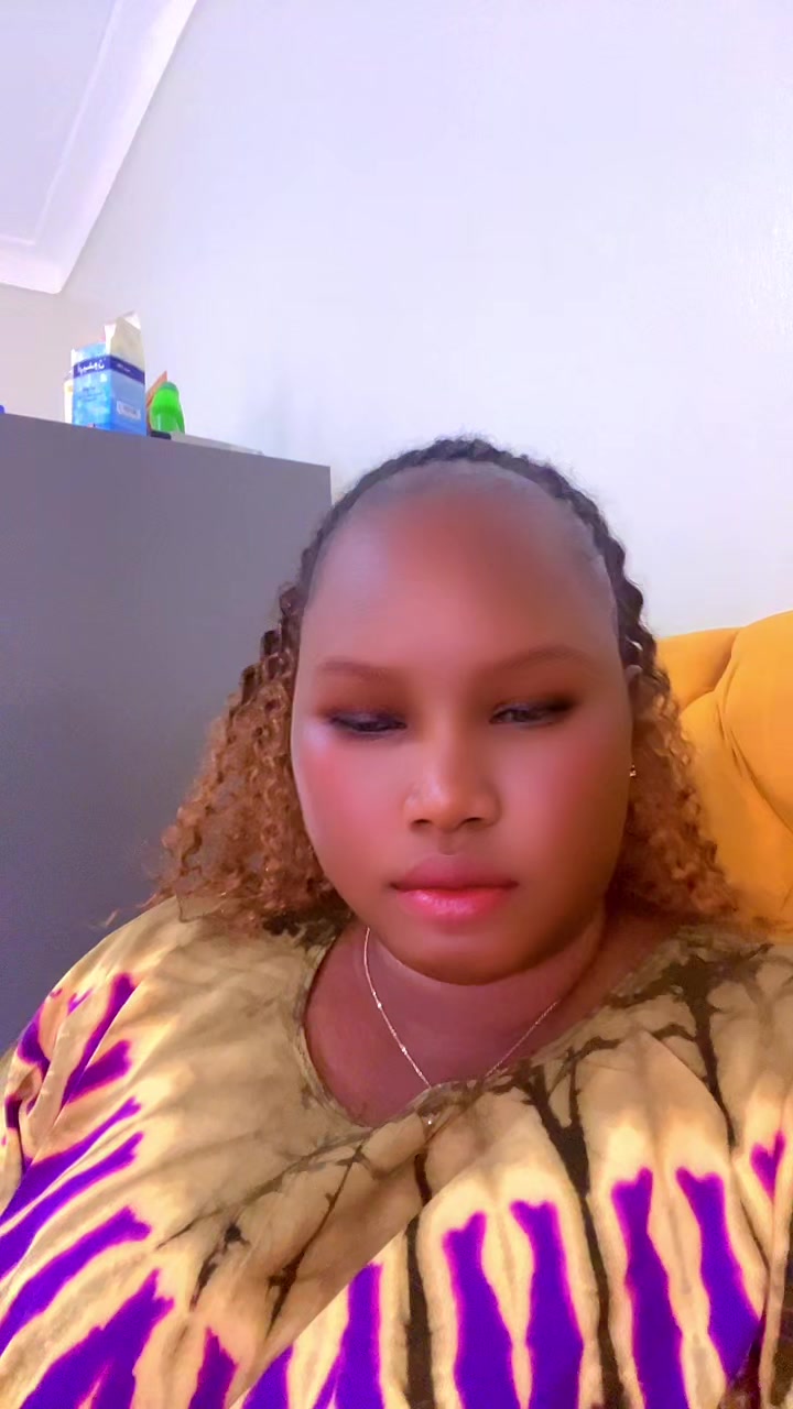 @Mary’s🇸🇸🇺🇬🇸🇸