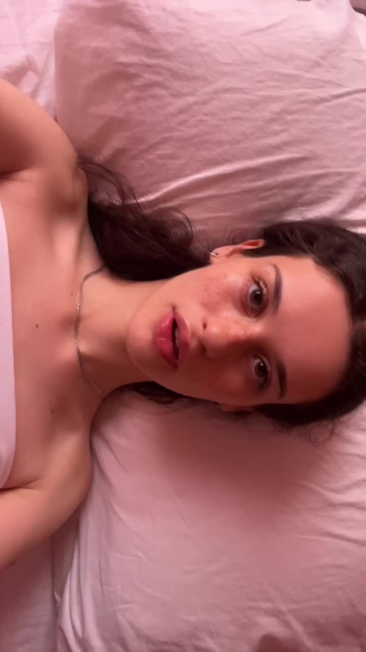 @valentina.matrullo