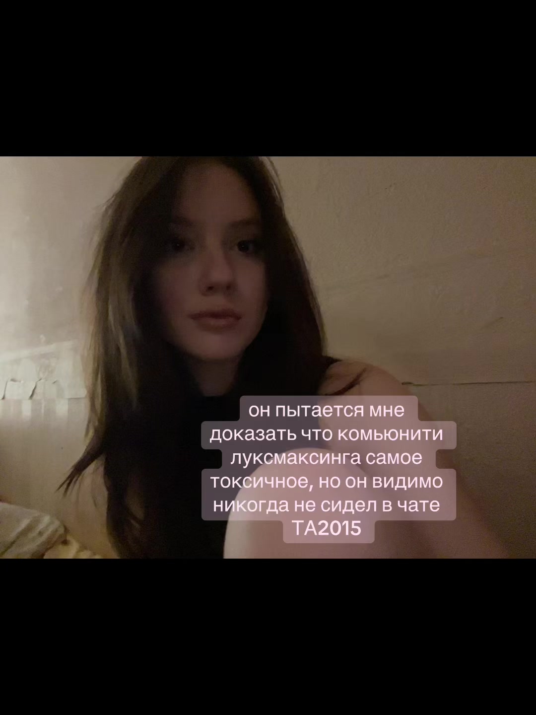 @куча