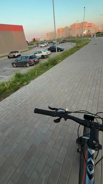 @Женек✅