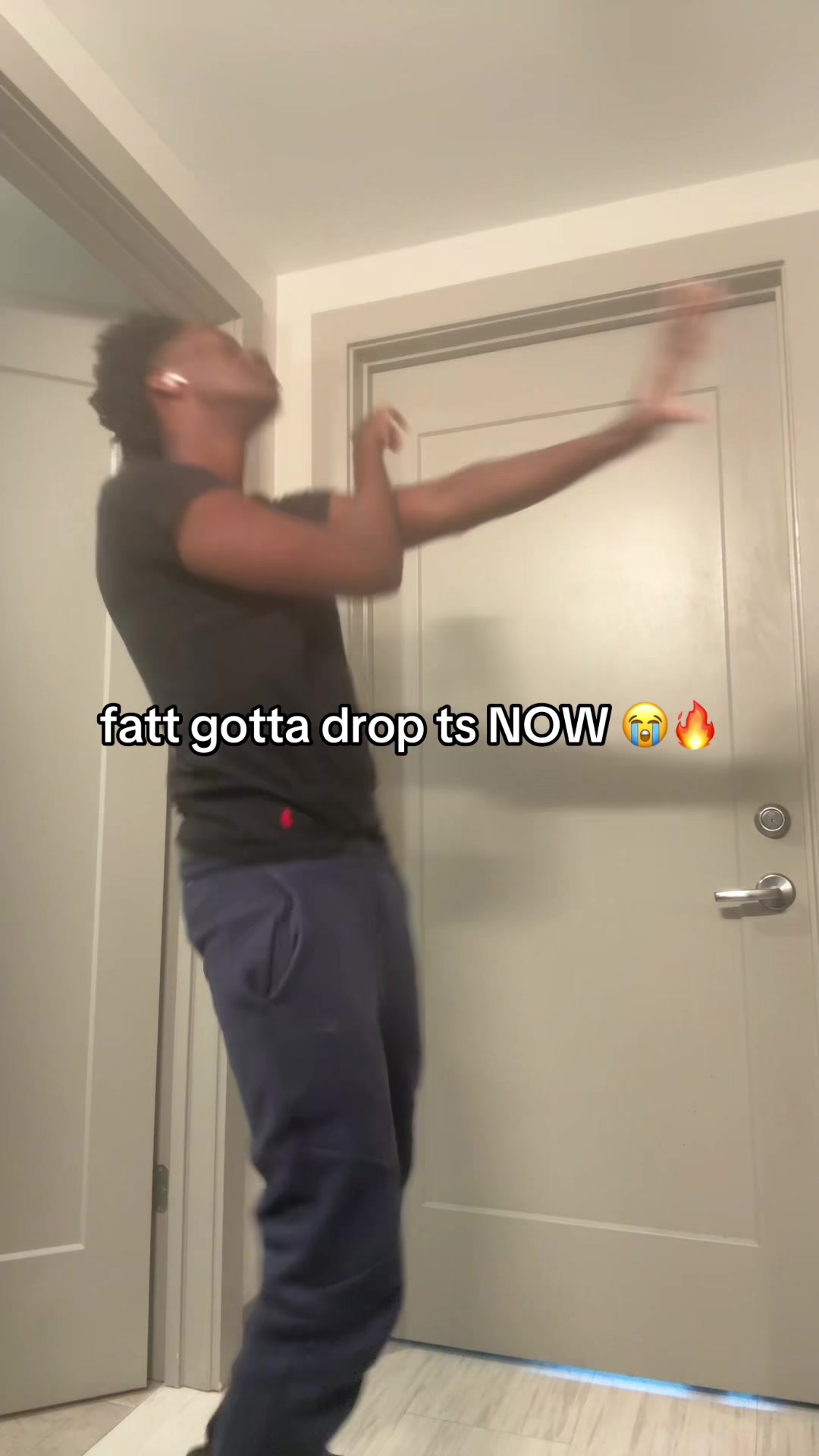 @geestacknn