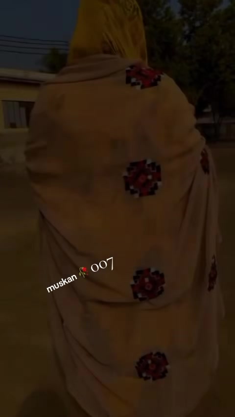 @muskan 🥀 007
