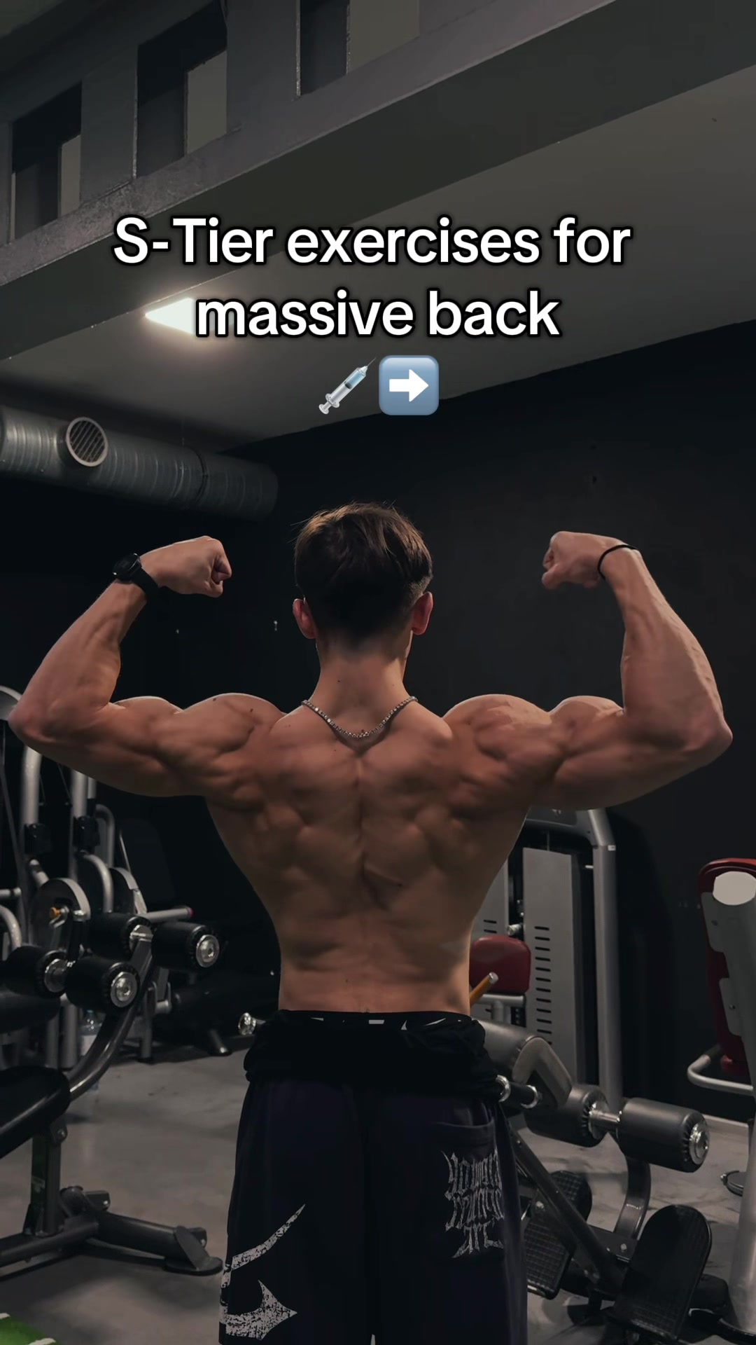 @Jakub Dziechciarz