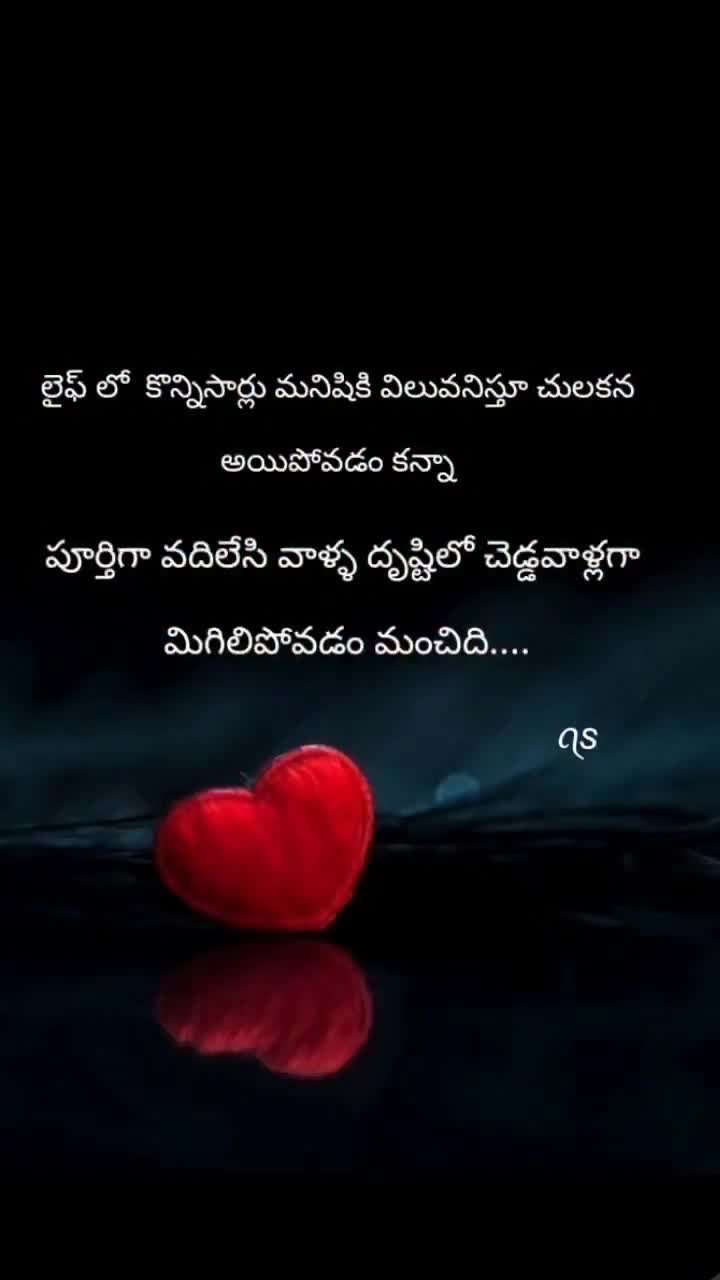 @🇷 🇴 🇨 🇰 🇸 🇹 🇦 🇷 గులాబి
