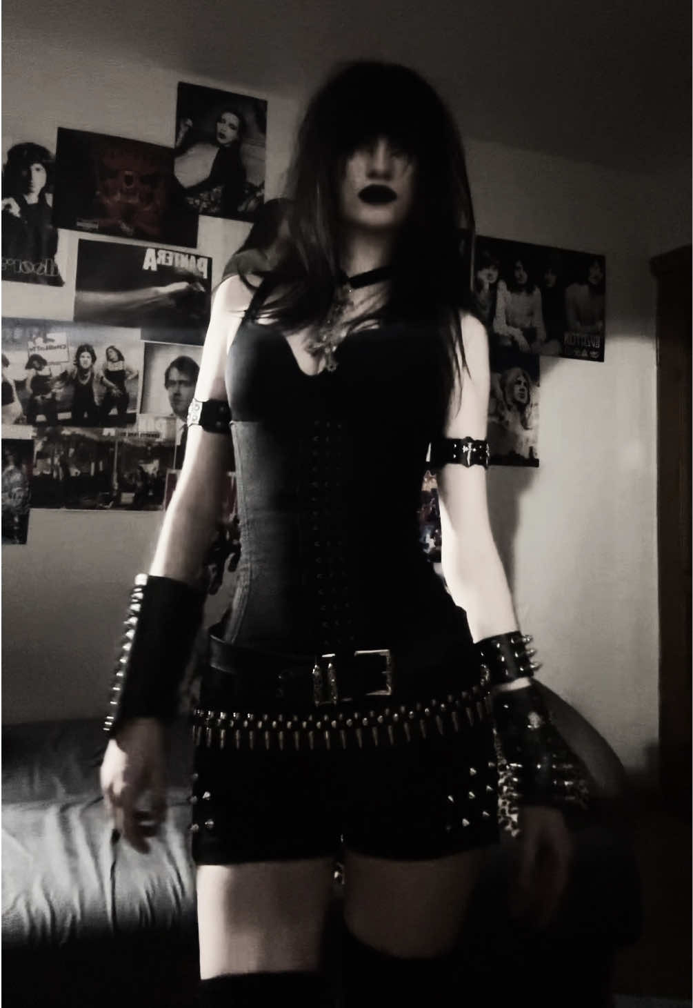 @eternaldiankh