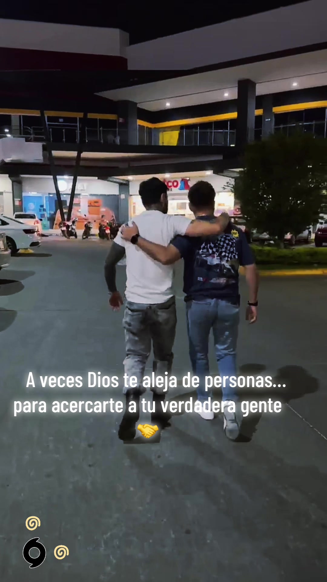 @Hugo Anaya 🧔🏻&zwj;♂️🤙🏻