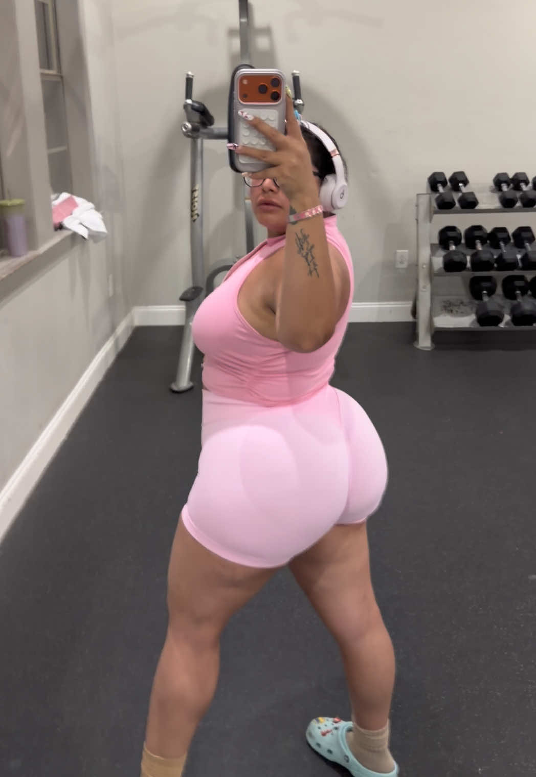 @SalviDoll💋🌸