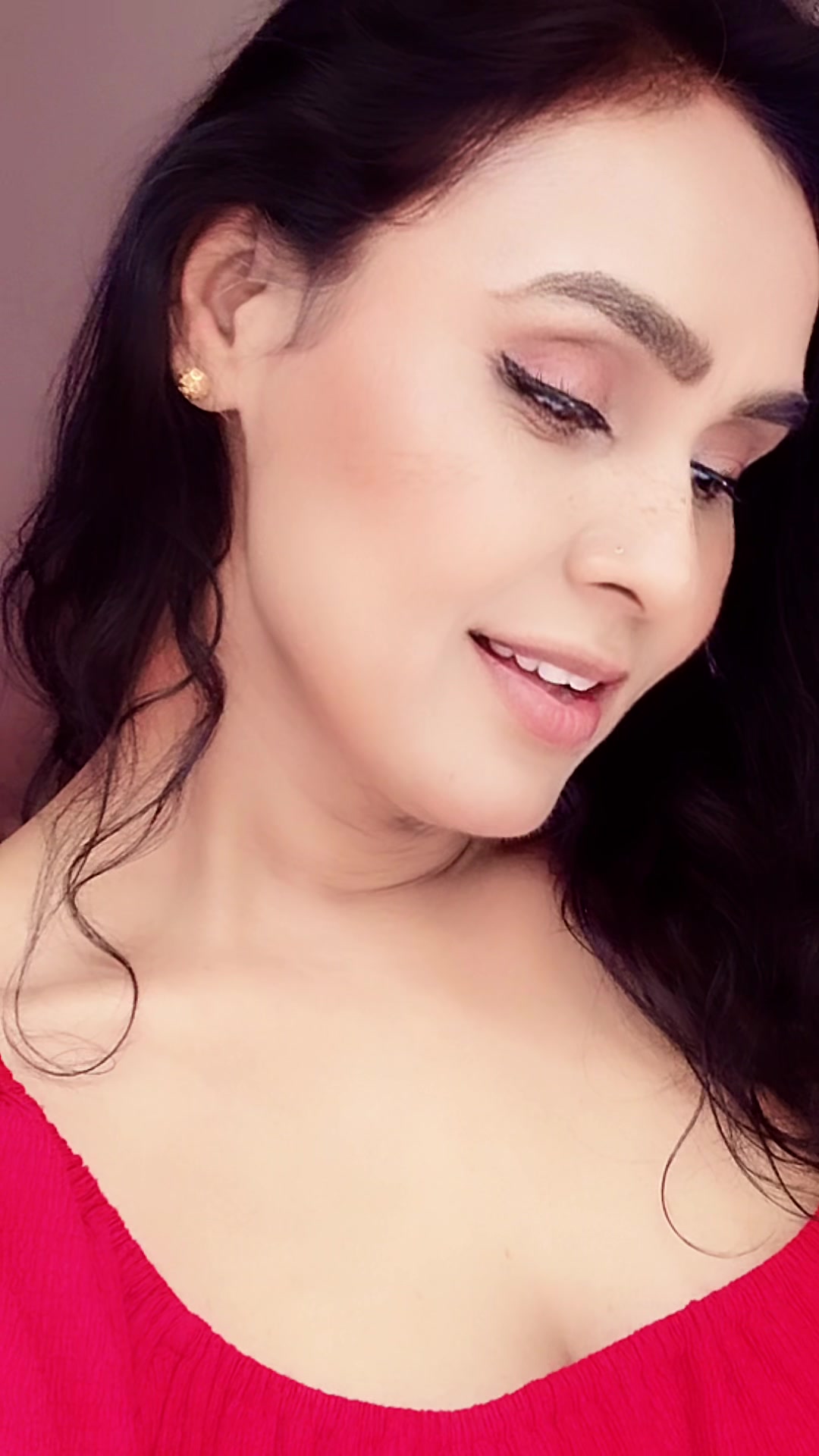 @Darshu❤️