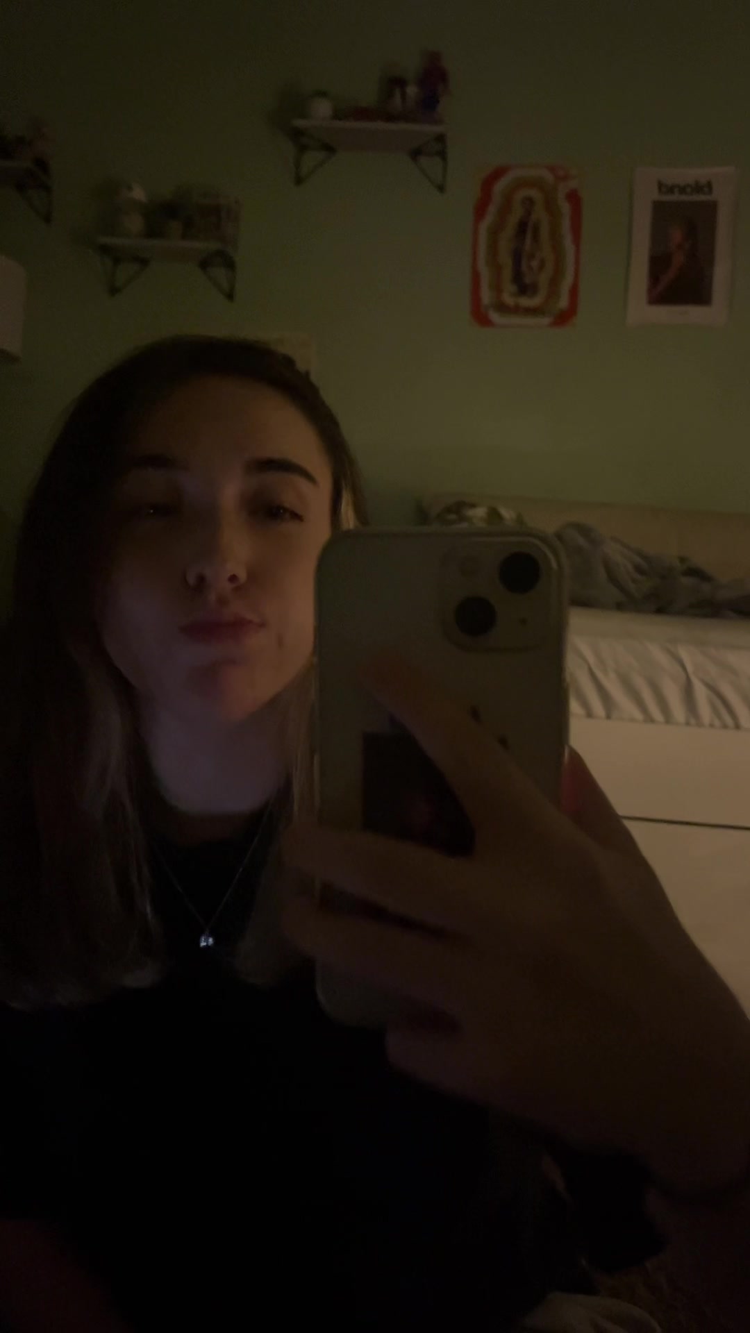 @peypoo