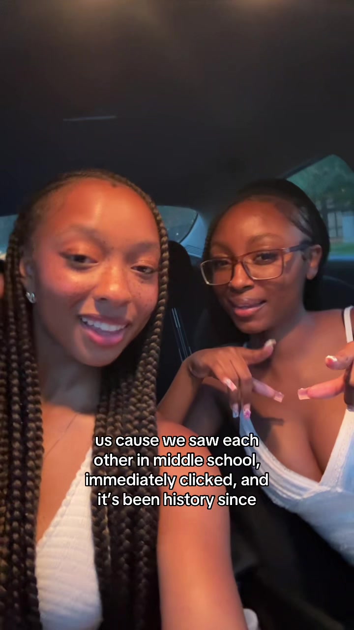 @kaila