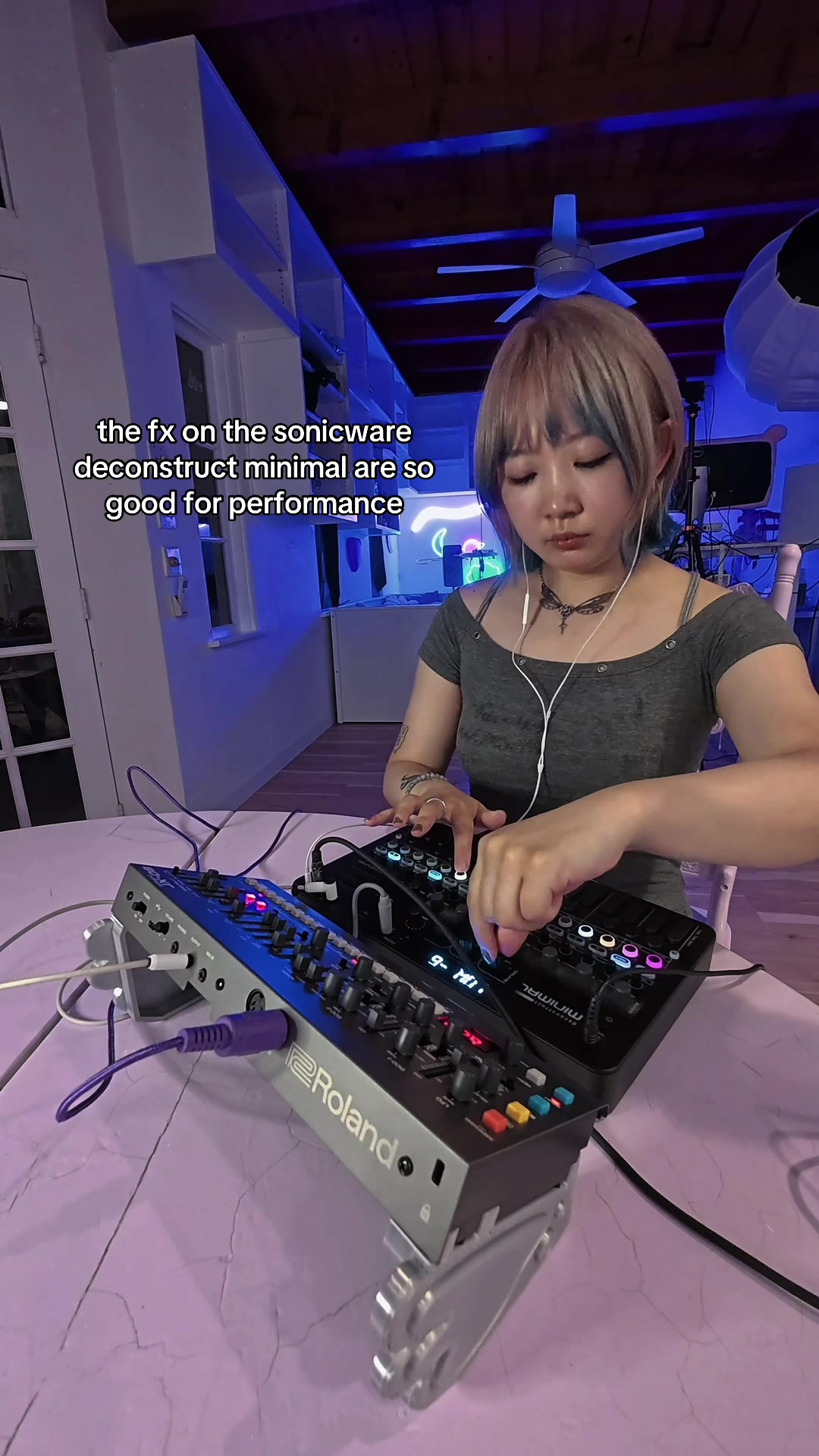 @DISKQ