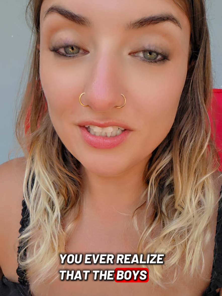 @🖤🌻Lena🌻🖤