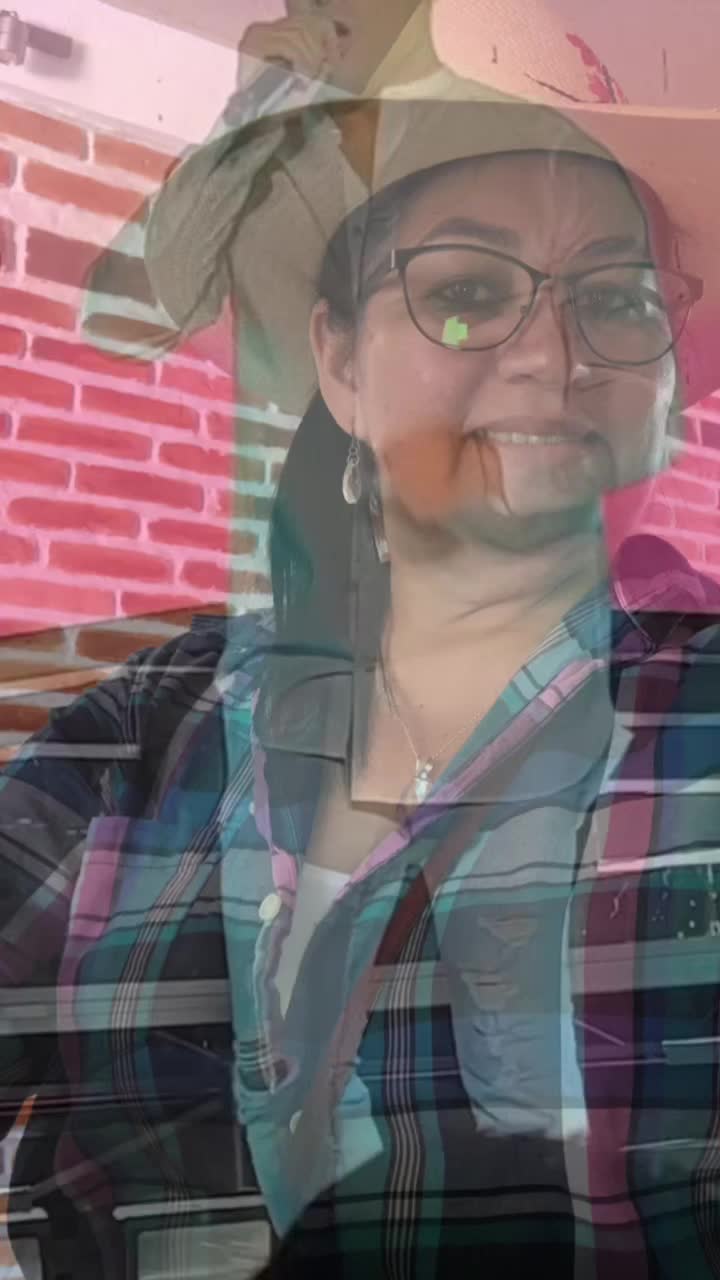 @MARY1971
