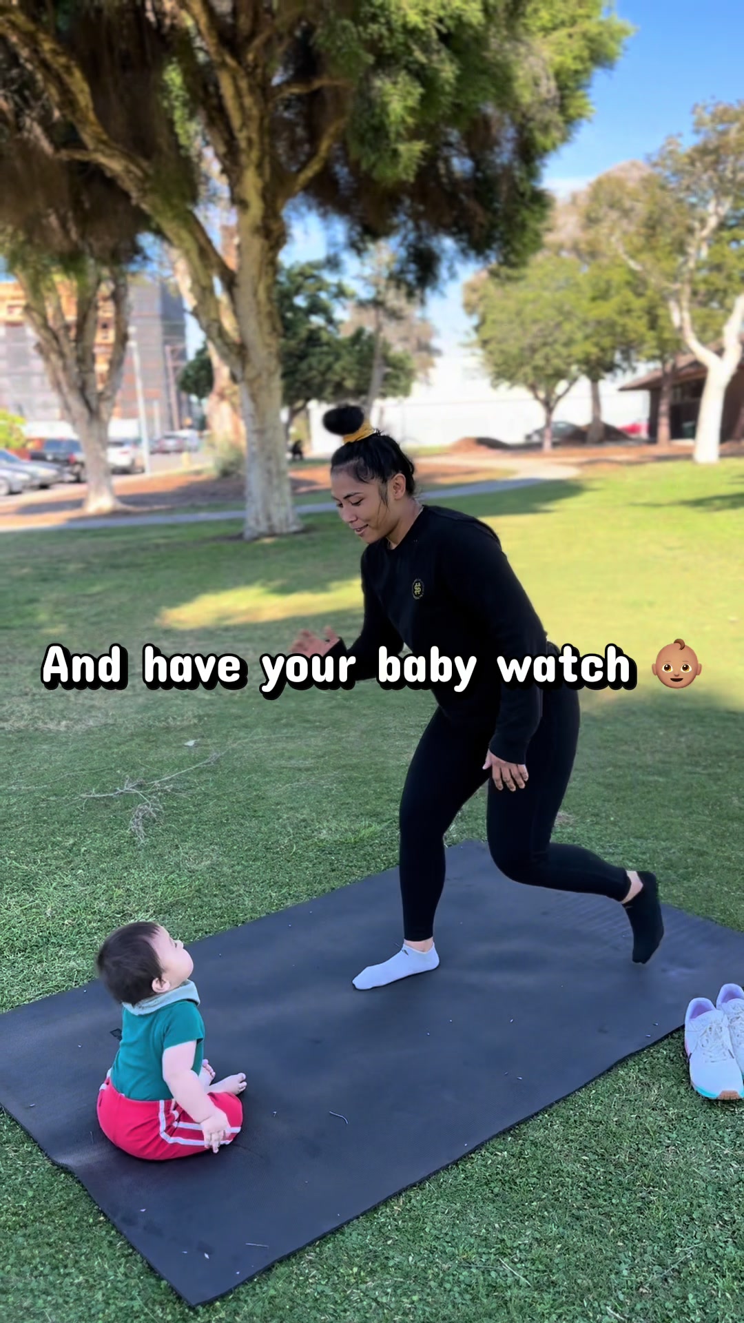 @SirenaDeep