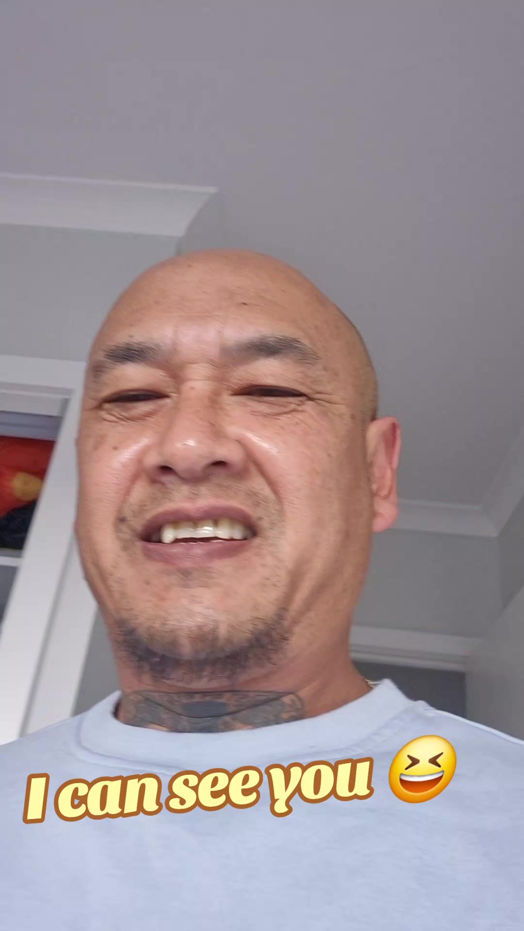 @YAKOUZAONE13