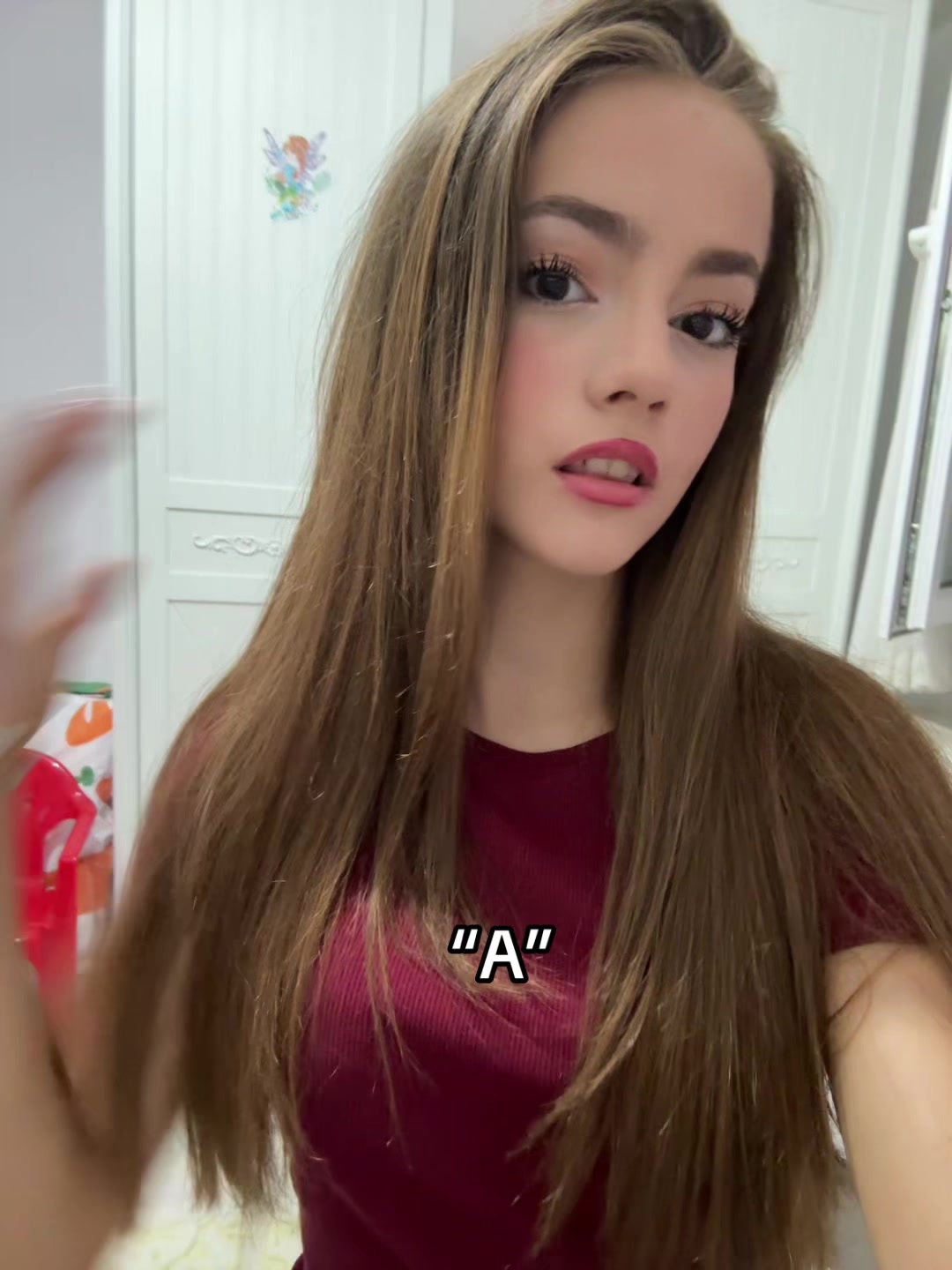 @Simay şahin