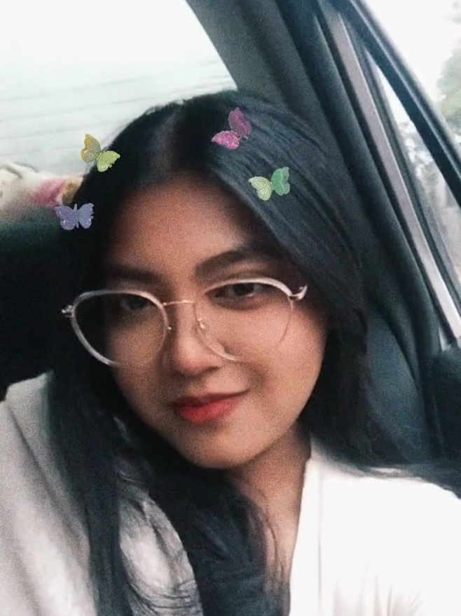 @E🦋