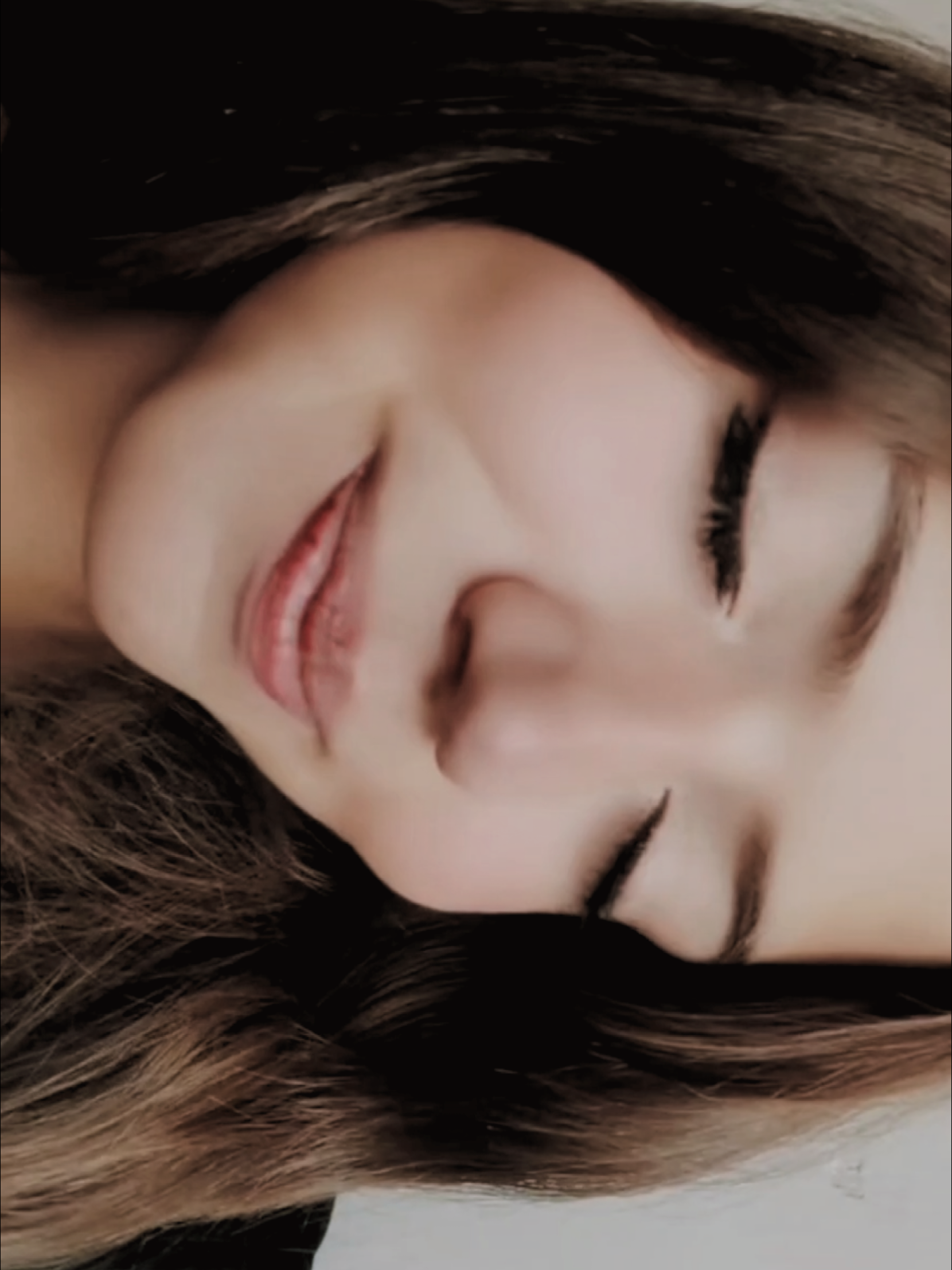 @Tifany Kira Figueroa
