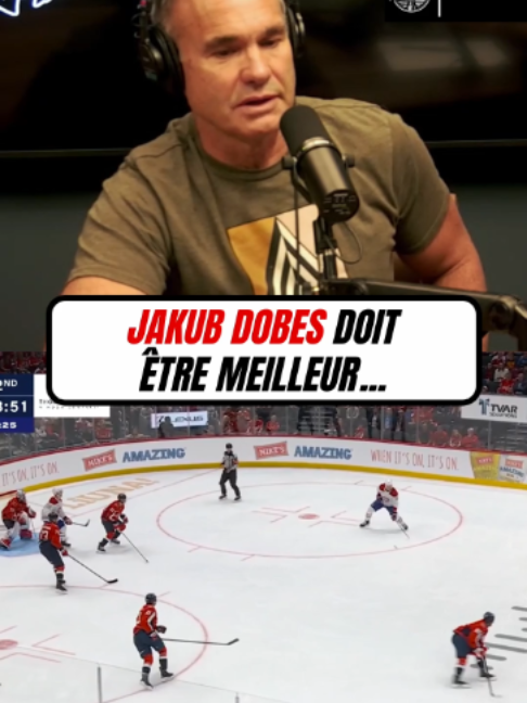 @BPMSPORTSRADIO
