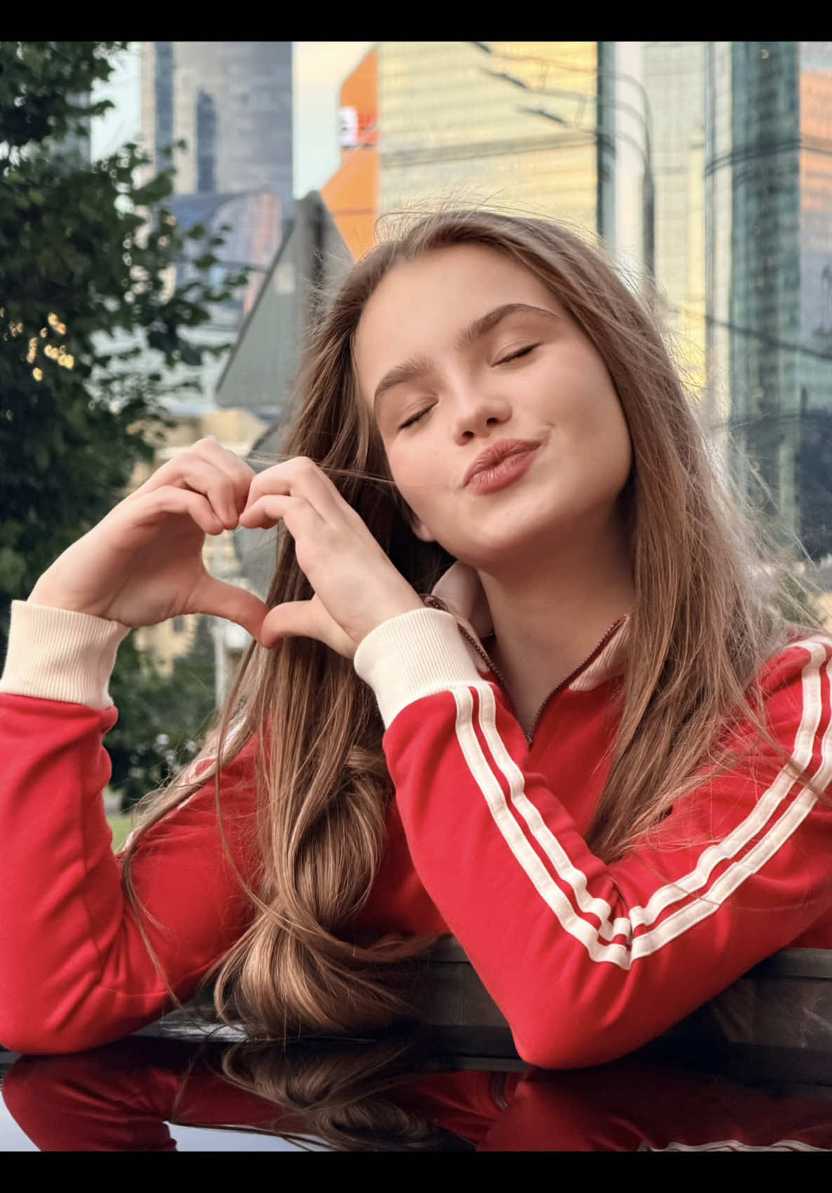 @ANNA VOLKOVA
