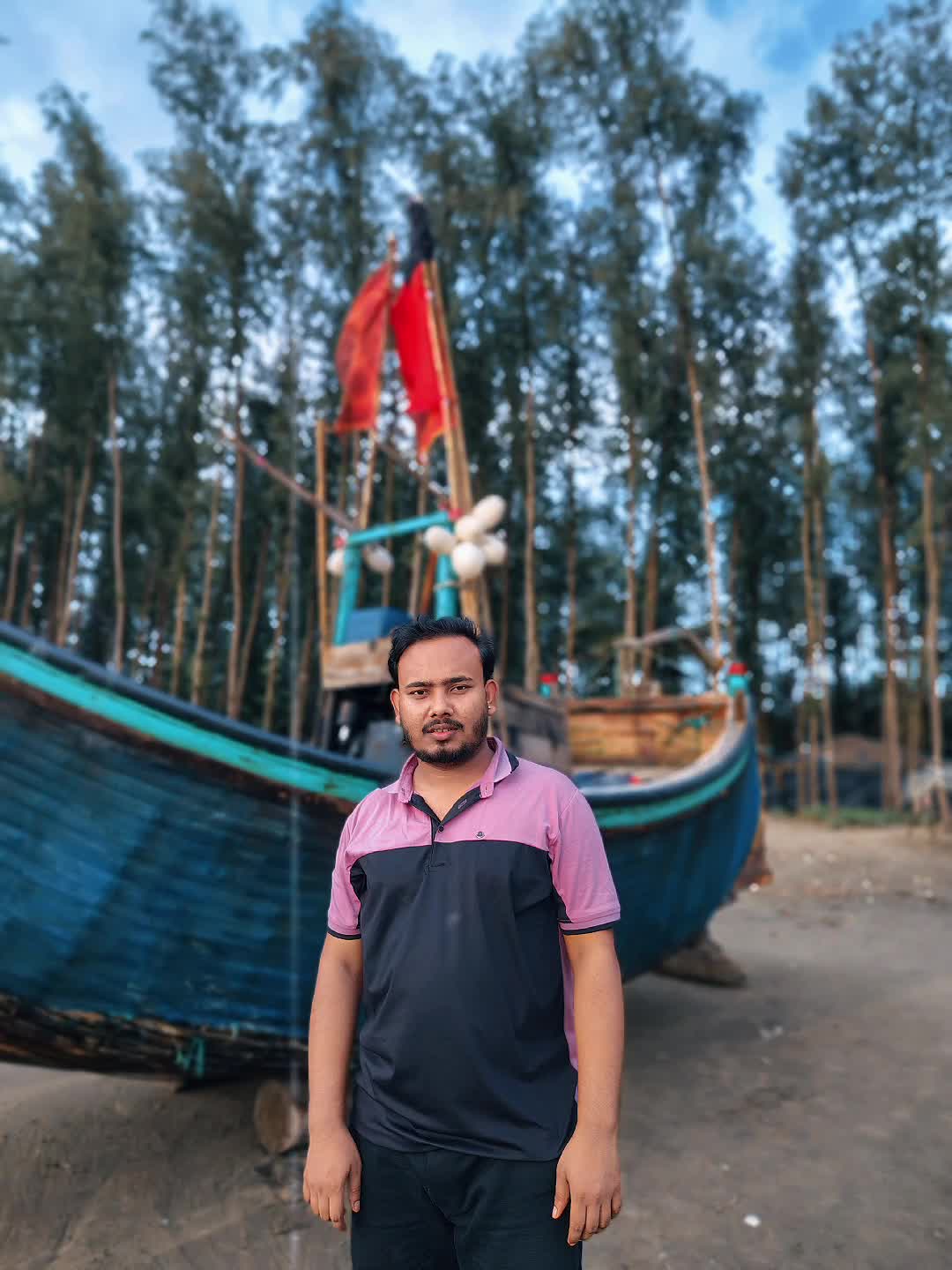 @🇧🇩 𝙍𝙖𝙝𝙪𝙡'🤍