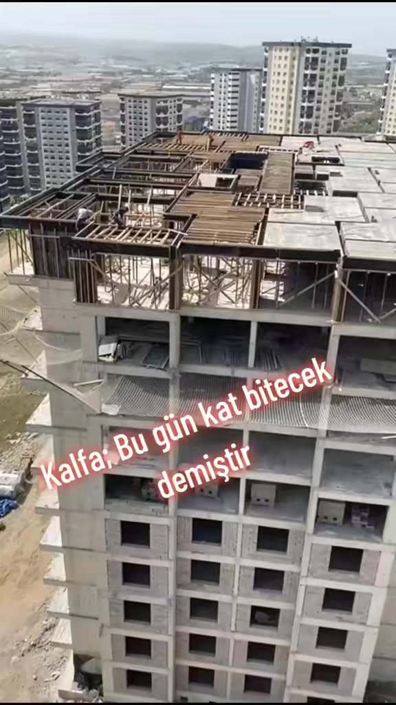 @Mutlu Akyol
