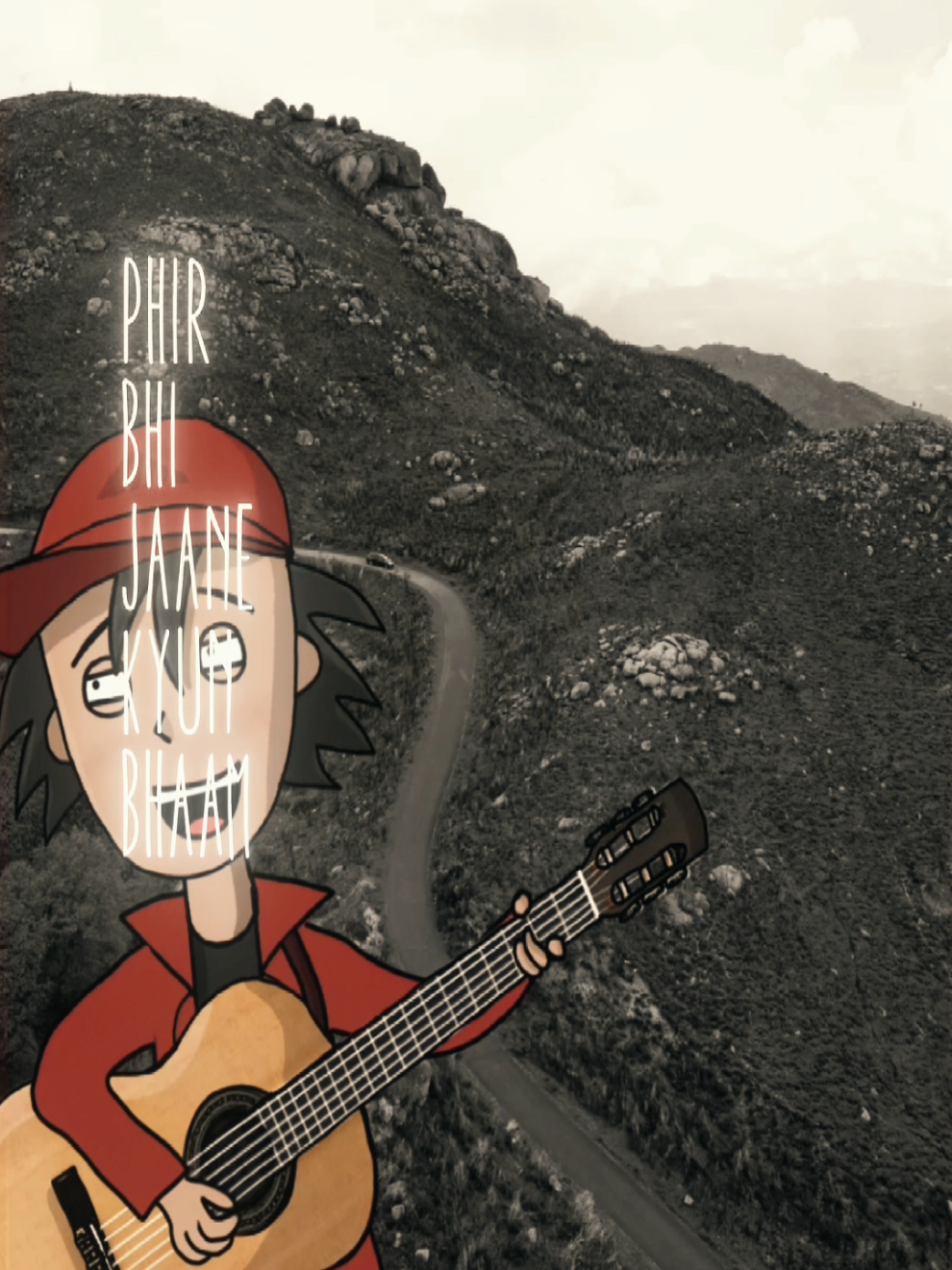 @𝐌𝐨𝐨𝐝🎸