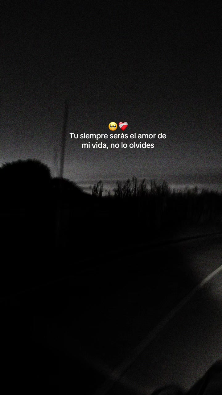 @🥀vane🪫