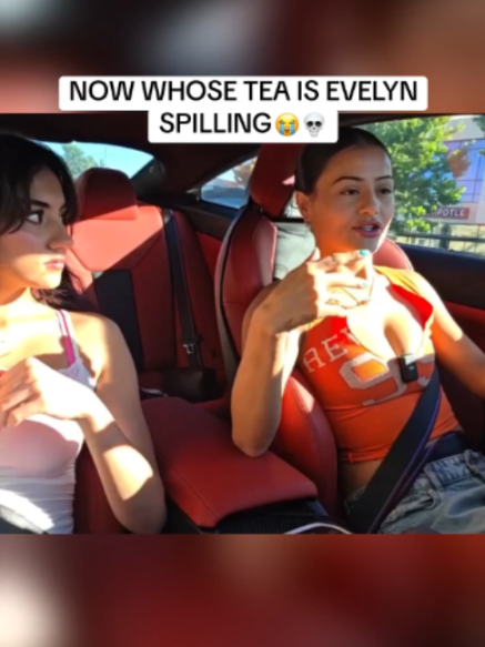 @rayclips