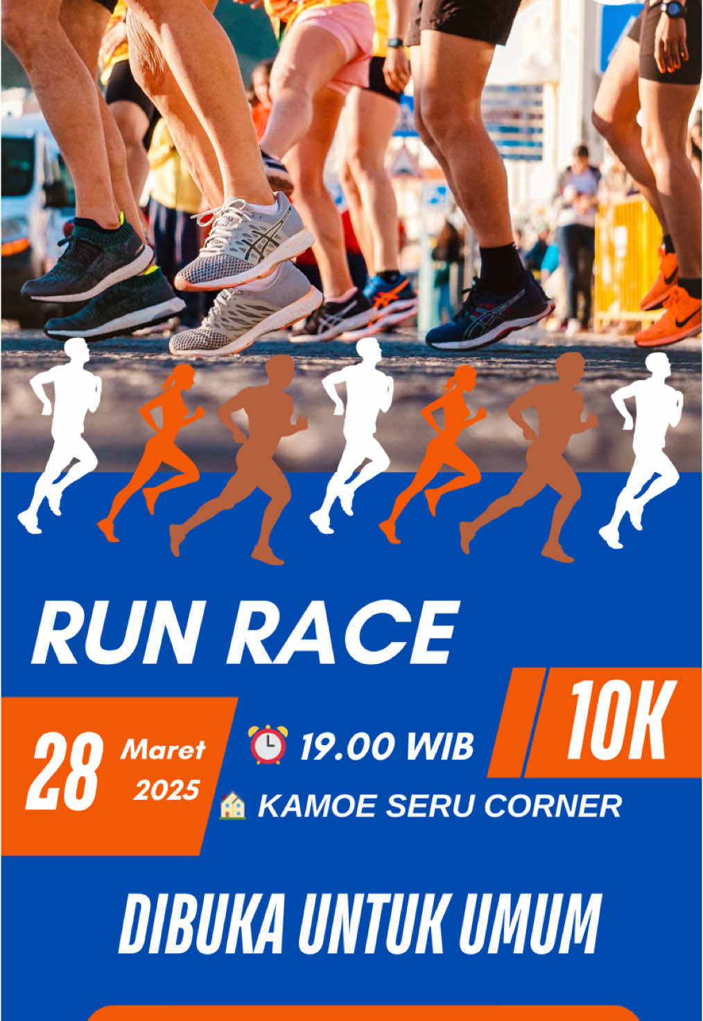 @KPPM SERU