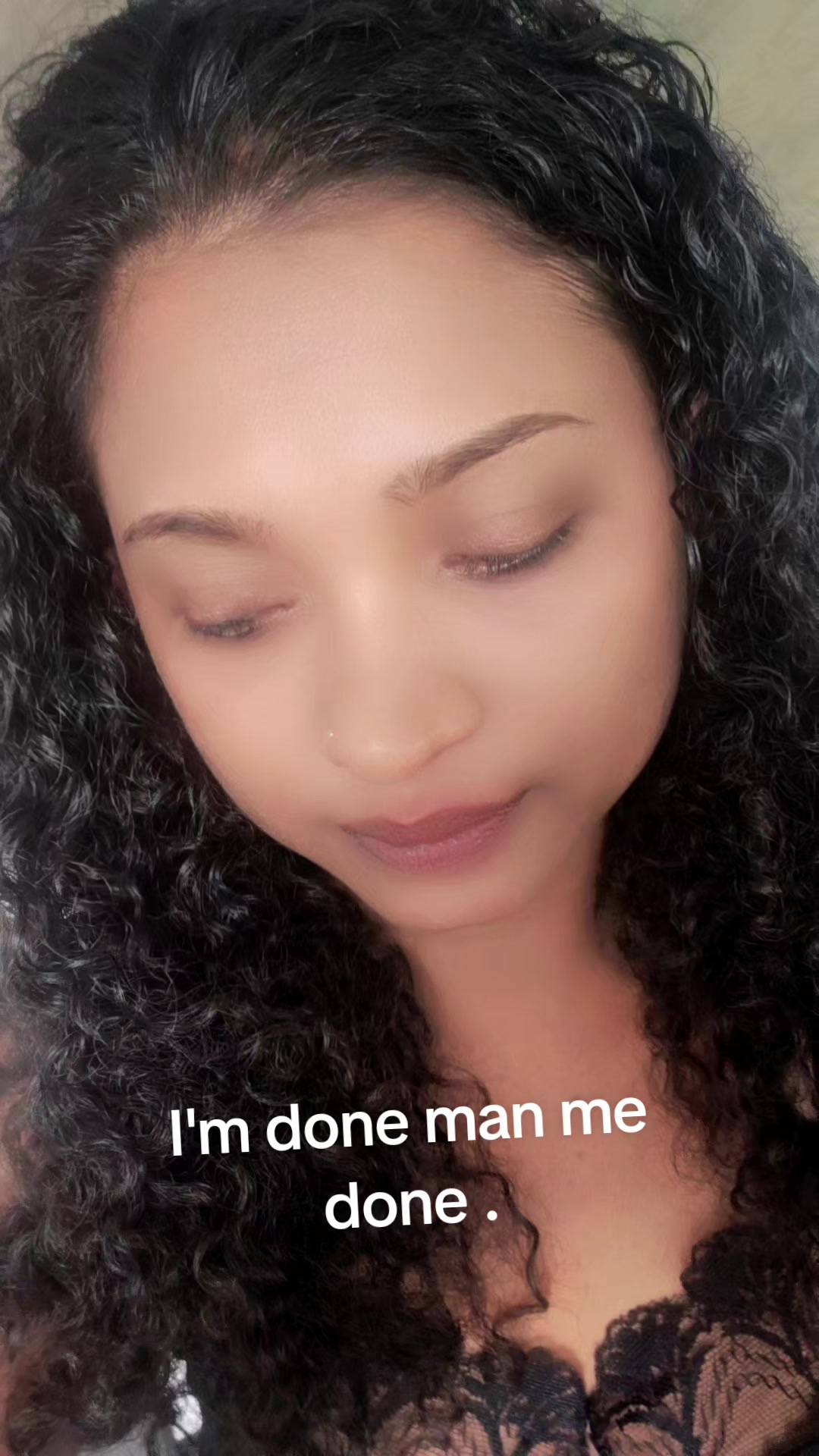 @MissMonalisa