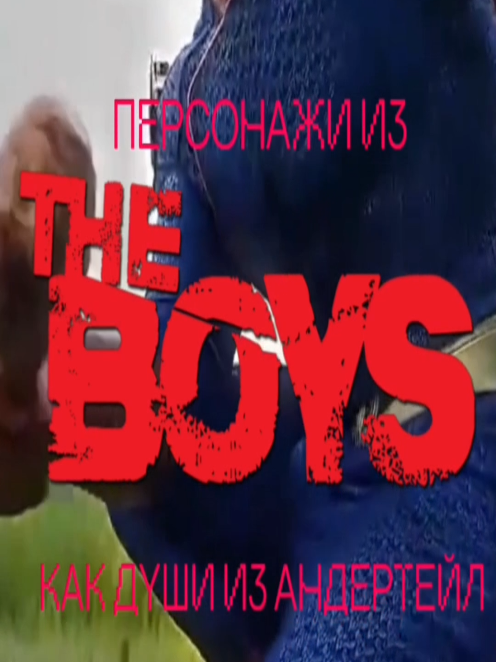 @𝔅𝔞𝔫𝔞𝔫𝔞𝔓𝔯𝔬𝔠𝔥𝔦𝔨
