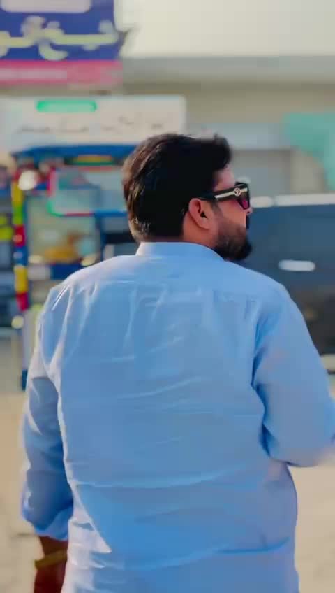 @Salman Malik