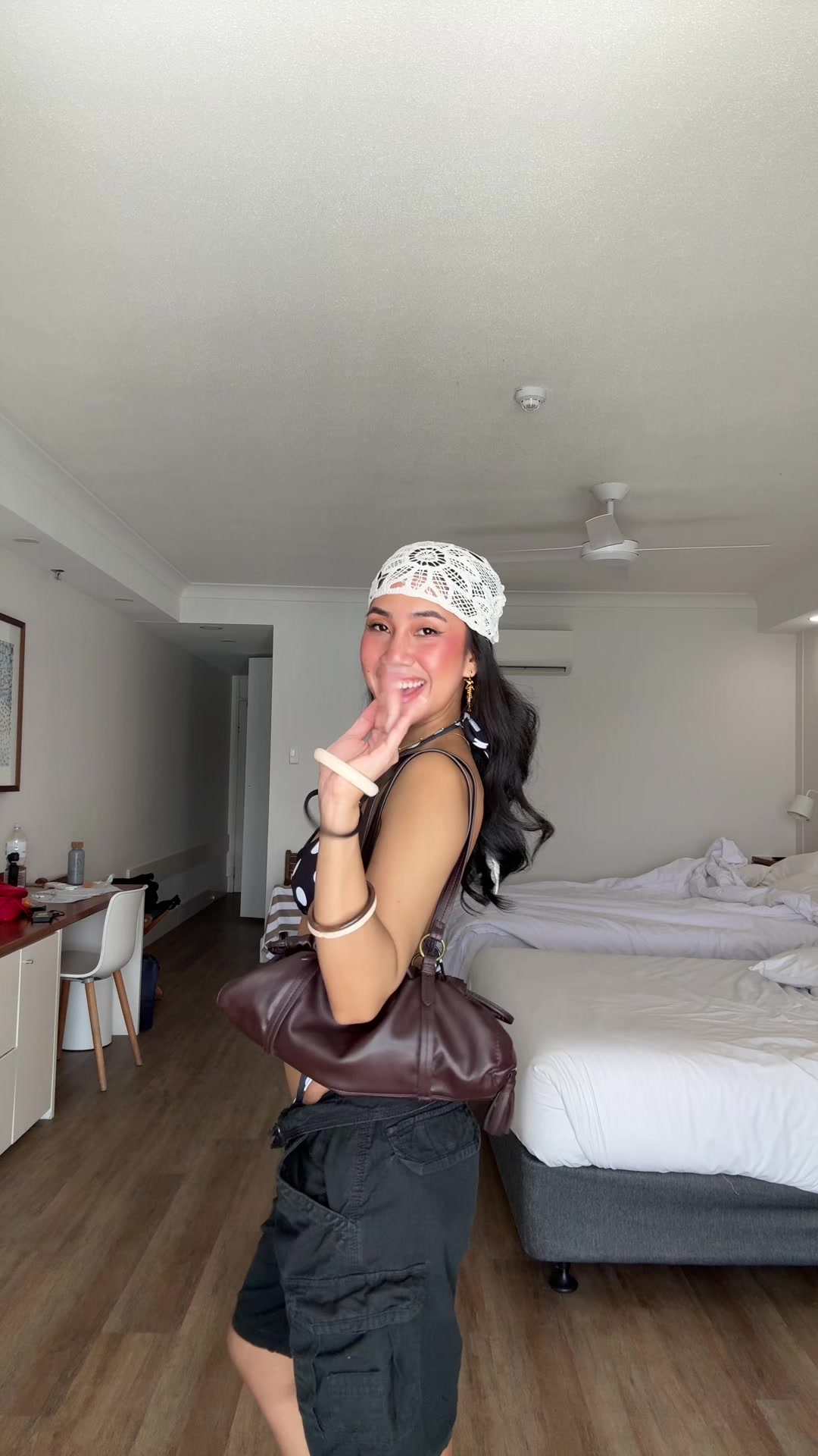 @Denise ๐