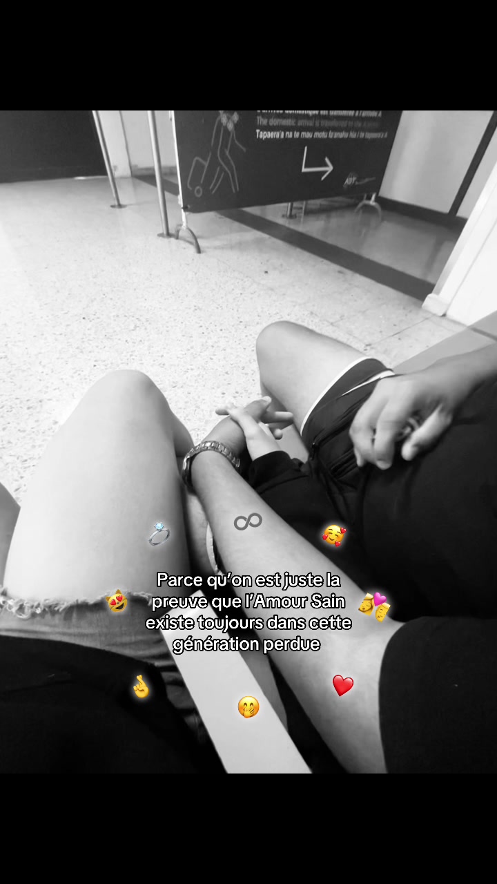 @🩵 )(ere 🩵