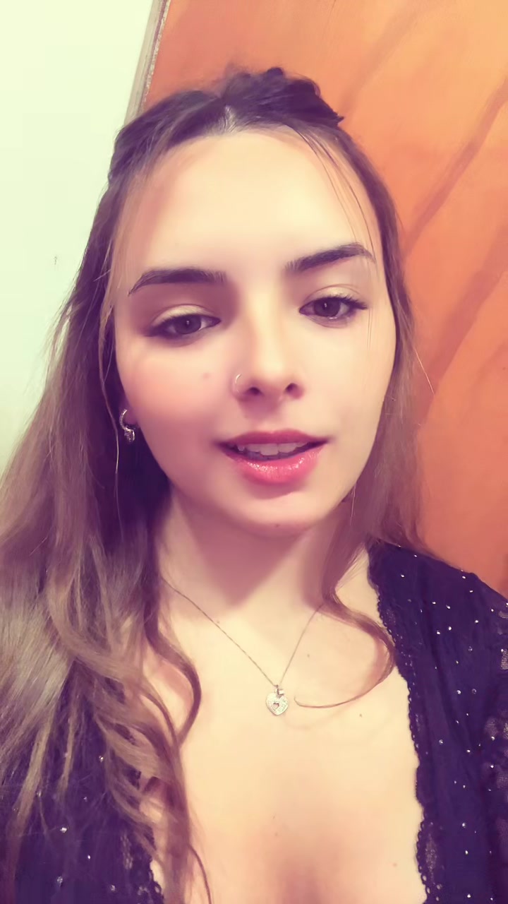 @maylen.g