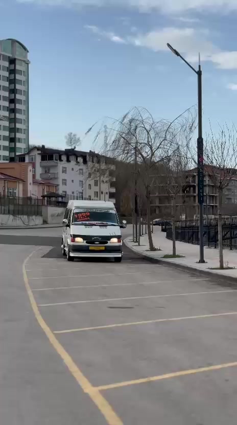 @KARDEŞLER OTOMOTİV 🇹🇷FATSA
