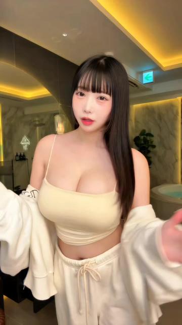 @白豚