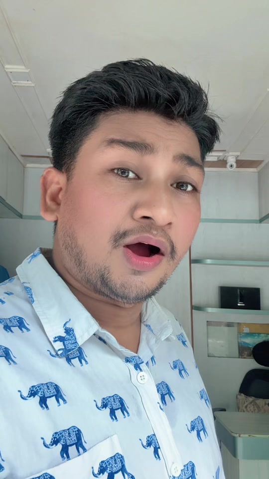 @bishowbikash87