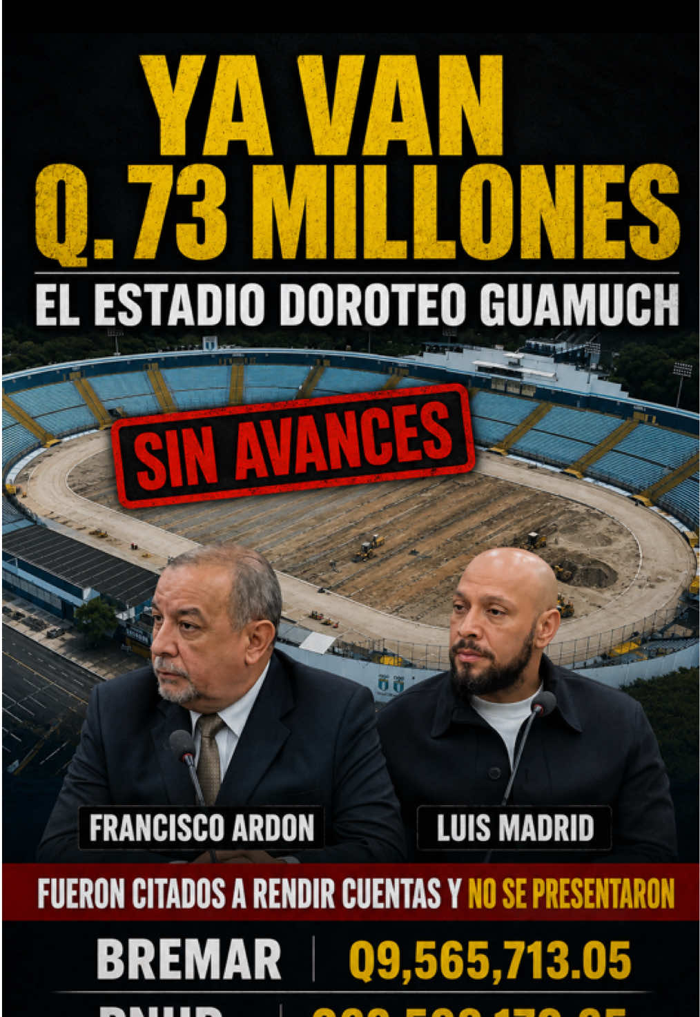 @FanaticoFutbolero