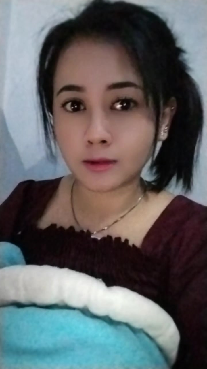 @🌹Neng Neni