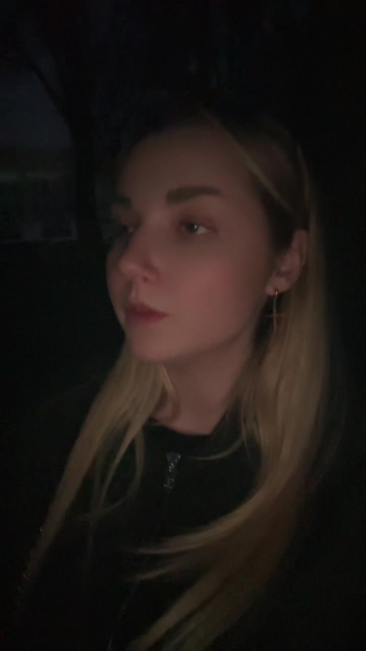 @nastyy