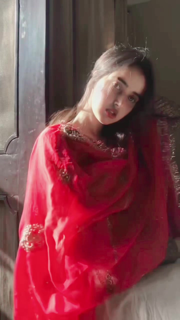 @Jiya 🦋