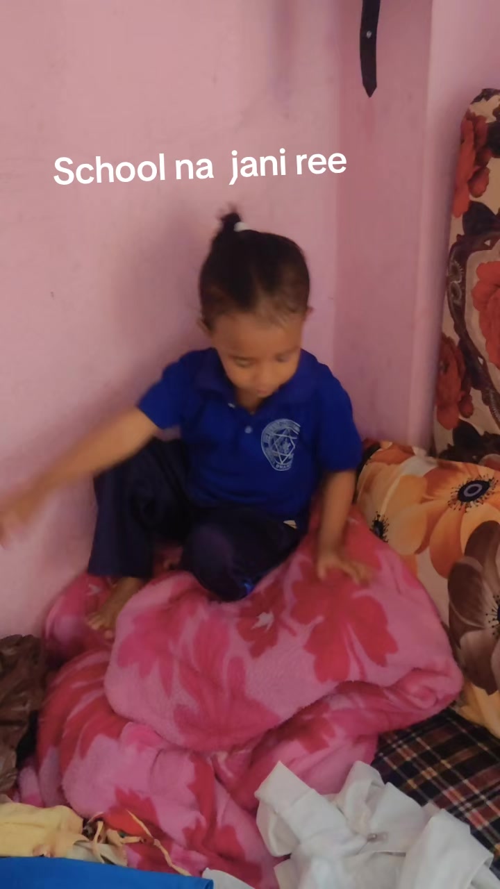 @Deebika karmacharya
