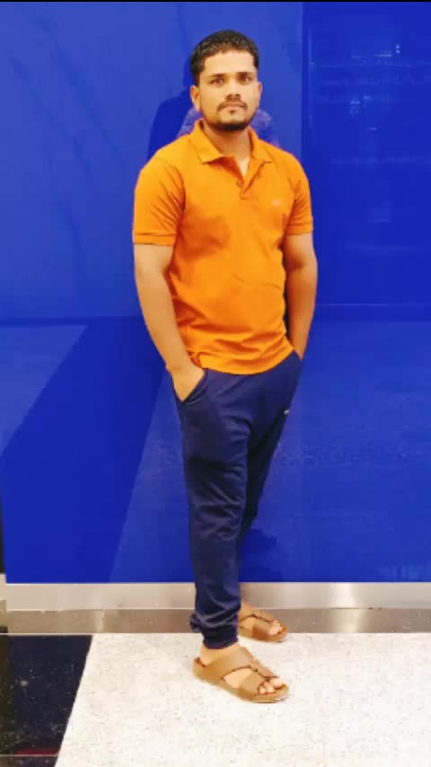 @Nazmul Sikdar