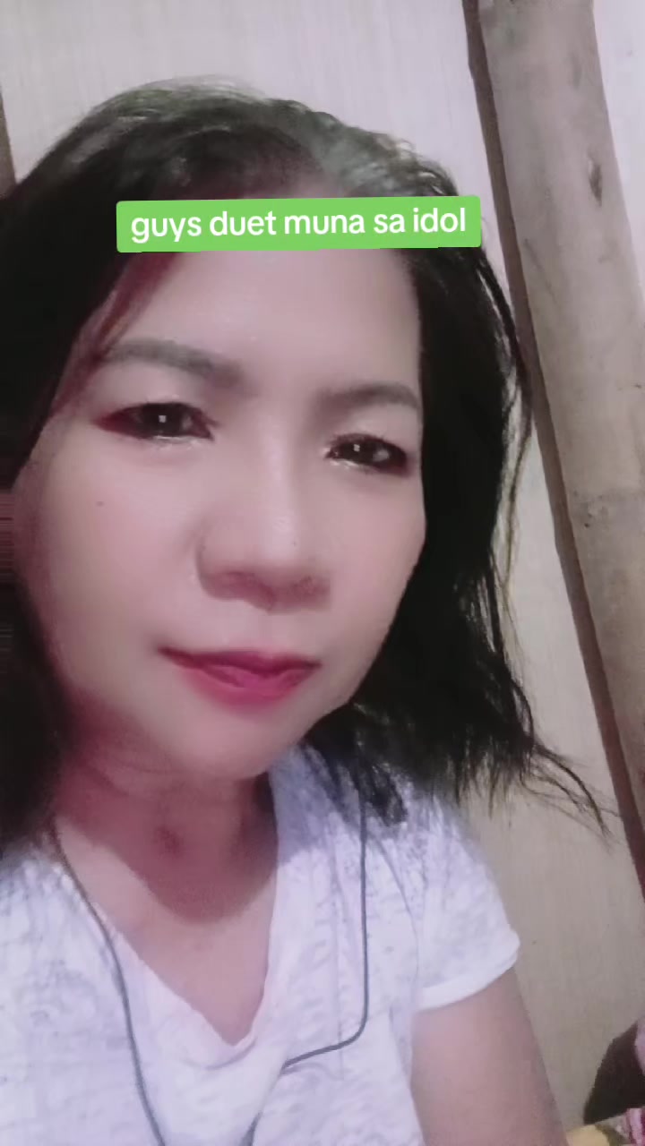@Nitz12