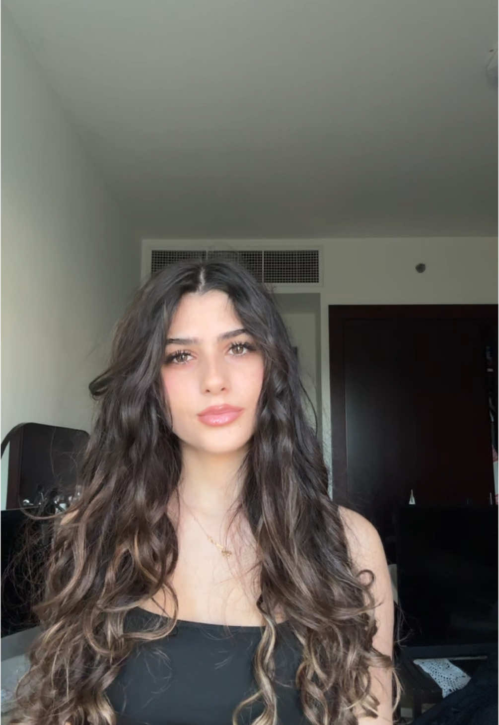 @salma🌟