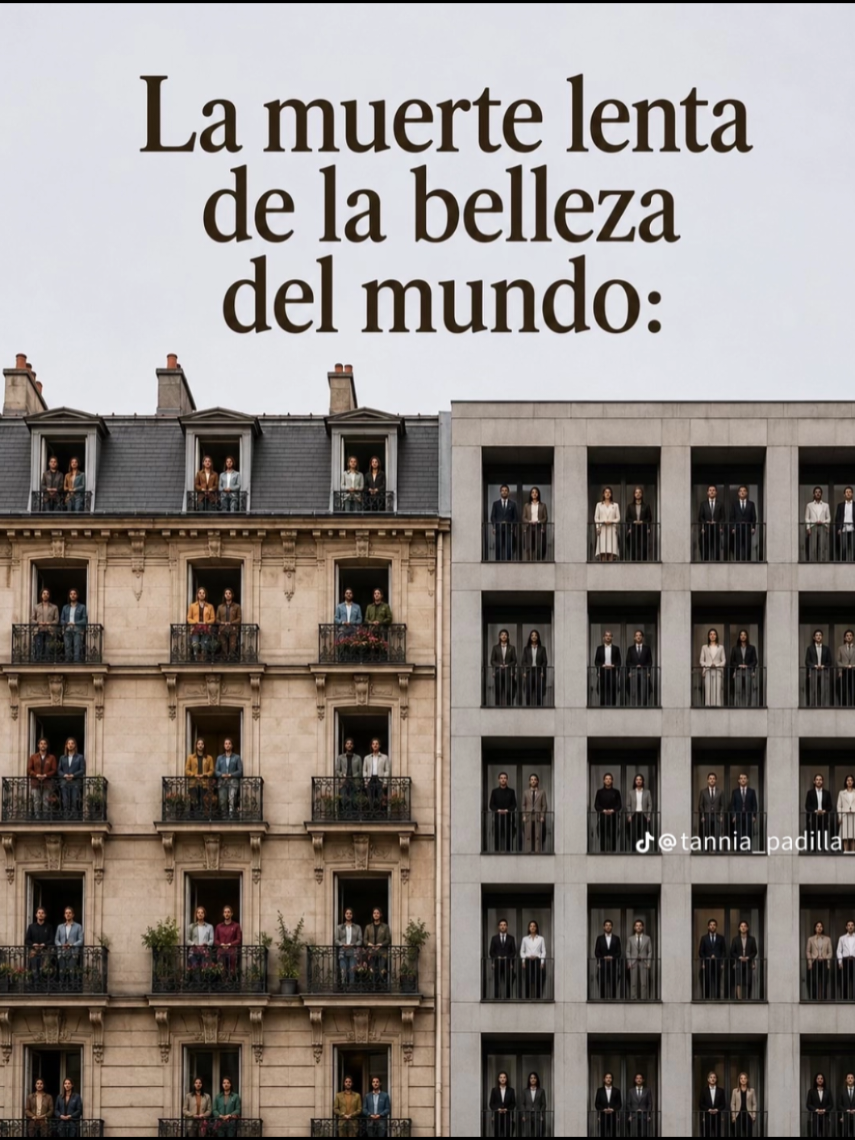 @🏡 𝙈𝙞𝘾𝙖𝙨𝙖